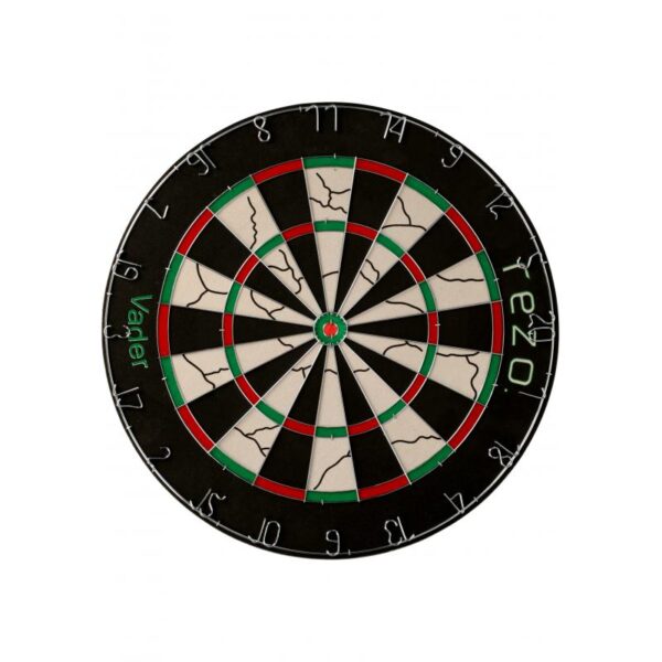 -Rezo–Vader-Dart-Board-Set-RZ252034-Strømsø-Sport-1 Rezo Vader Dart Board Set RZ252034 Strømsø Sport 1