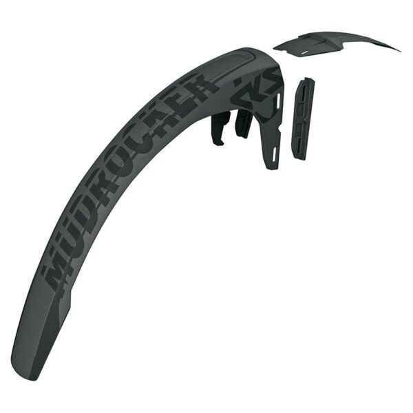 SKS-Sks–«Mudguard-Mudrocker-Rear-Rear-27,5″»-«-11670-Strømsø-Sport-1 SKS Sks "Mudguard Mudrocker Rear Rear 27,5"" " 11670 Strømsø Sport 1