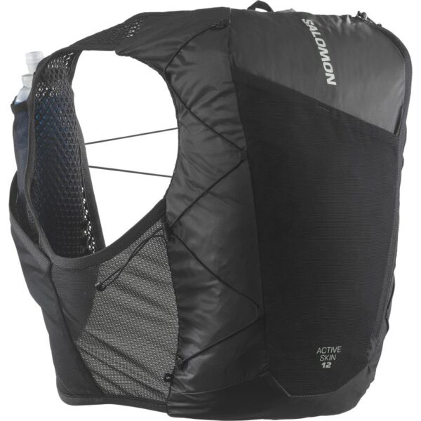 Salomon-Salomon–ACTIVE-SKIN-12-SET-LC2177400-Strømsø-Sport-1 Salomon Salomon ACTIVE SKIN 12 SET LC2177400 Strømsø Sport 1