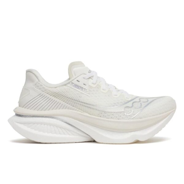 Saucony-Saucony–ENDORPHIN-AZURA-S11070-103-Strømsø-Sport-1 Saucony Saucony ENDORPHIN AZURA S11070-103 Strømsø Sport 1