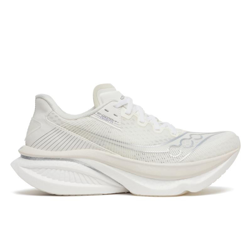 Saucony Saucony ENDORPHIN AZURA S11070-103 Strømsø Sport 1