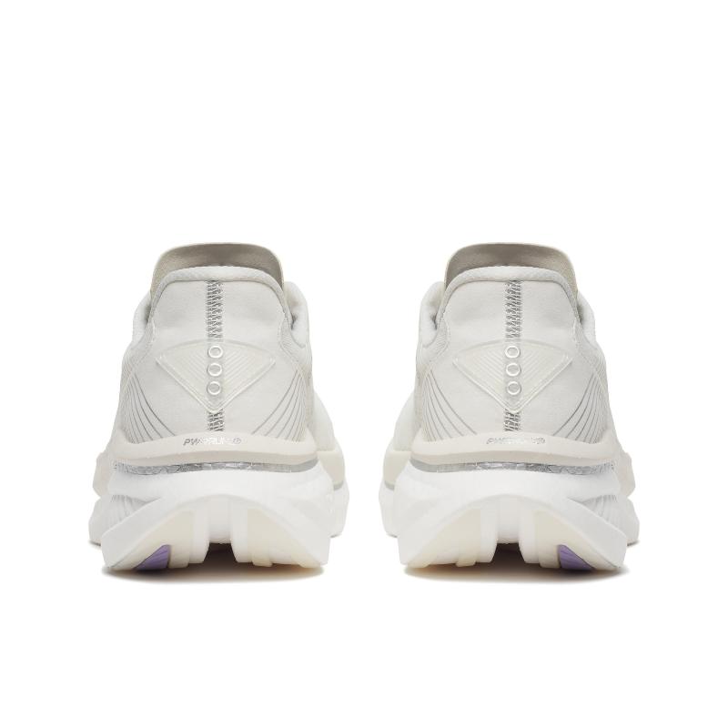 Saucony Saucony ENDORPHIN AZURA S11070-103 Strømsø Sport 2