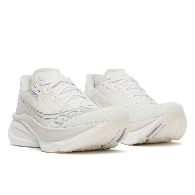 Saucony Saucony ENDORPHIN AZURA S11070-103 Strømsø Sport 3