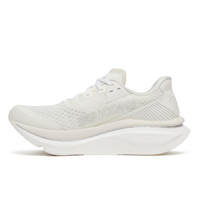 Saucony Saucony ENDORPHIN AZURA S11070-103 Strømsø Sport 4