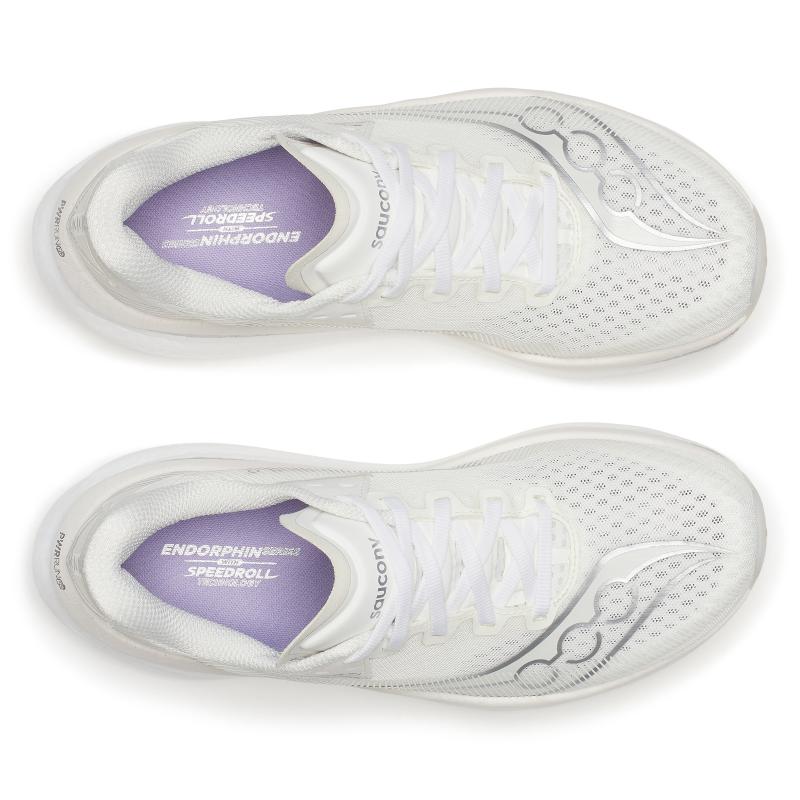 Saucony Saucony ENDORPHIN AZURA S11070-103 Strømsø Sport 5