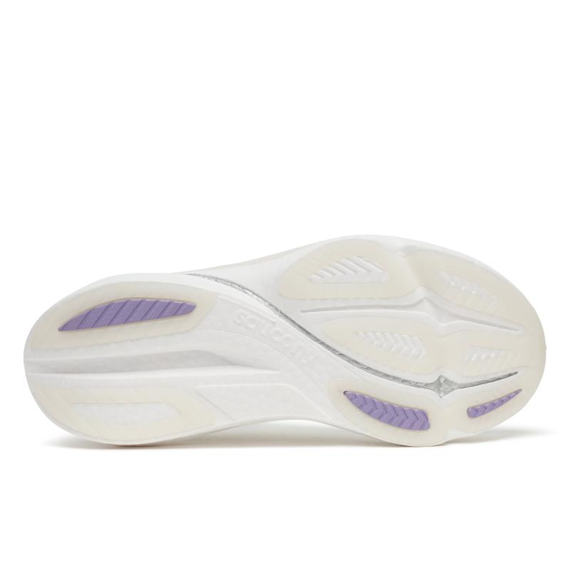 Saucony Saucony ENDORPHIN AZURA S11070-103 Strømsø Sport 6
