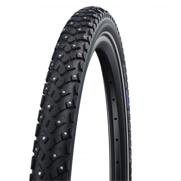 Schwalbe Schwalbe Marathon Winter Plus 11100597.01 Strømsø Sport 1