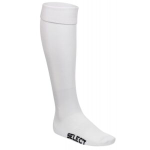 Select Select Football Socks Club V22 650053 Strømsø Sport 1