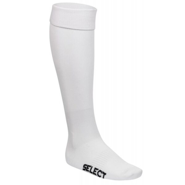Select-Select–Football-Socks-Club-V22-650053-Strømsø-Sport-1 Select Select Football Socks Club V22 650053 Strømsø Sport 1