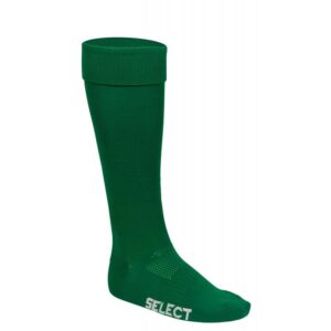 Select Select Football Socks Club V22 650053 Strømsø Sport 1