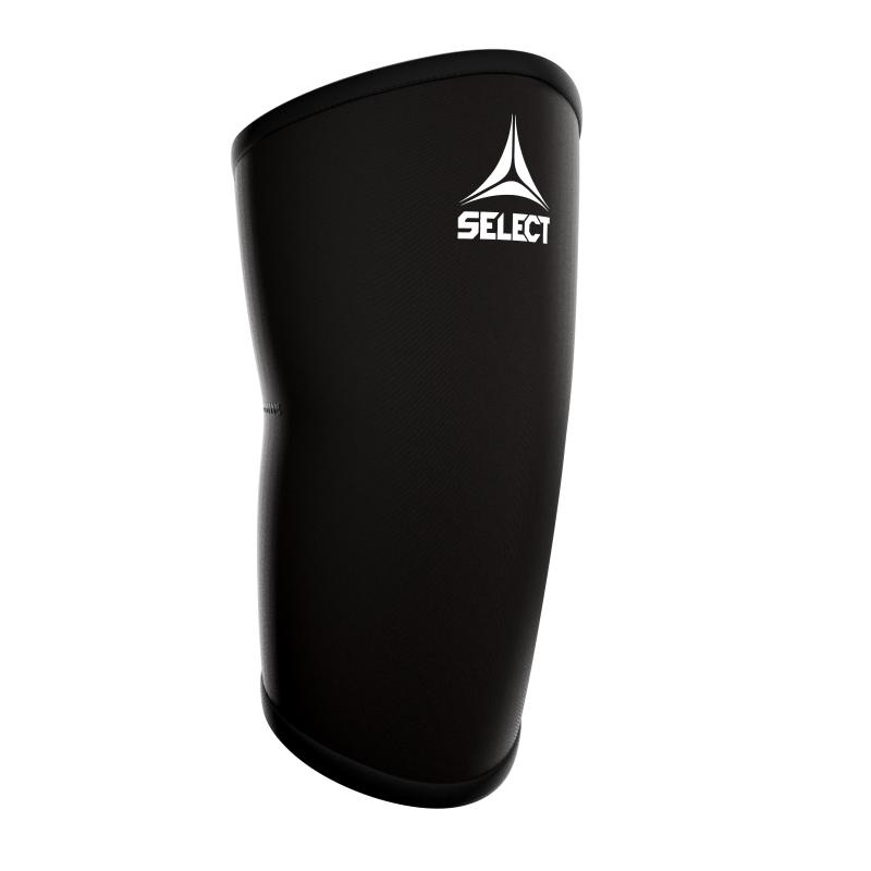 Select Select Knee Support 700080 Strømsø Sport 1