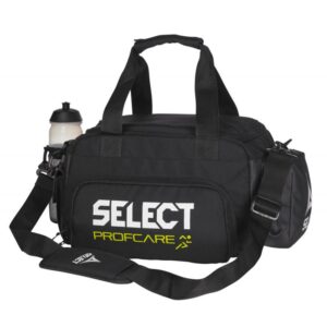 Select-Select–Medicalbag-Medium-V25-730023-Strømsø-Sport-1 Select Select Medicalbag Medium V25 730023 Strømsø Sport 1