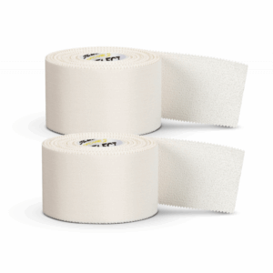 Select-Select–Pro-Strap-sportstape-2-pack-720106-Strømsø-Sport-1 Select Select Pro Strap sportstape 2-pack 720106 Strømsø Sport 1