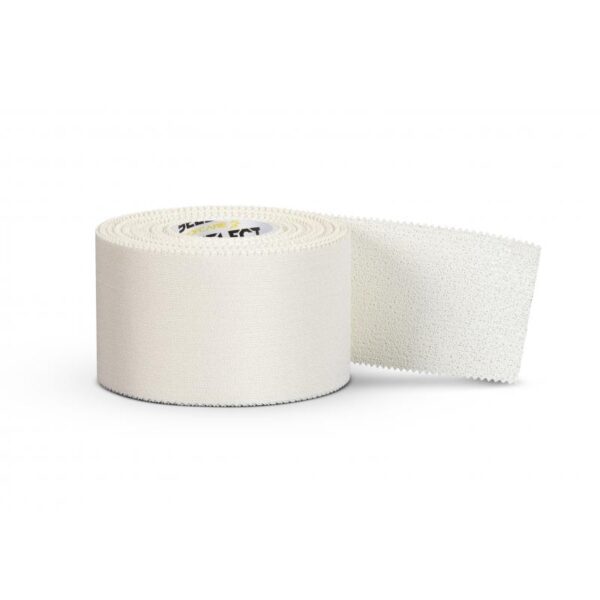 Select-Select–Pro-Strap-sportstape-720105-Strømsø-Sport-1 Select Select Pro Strap sportstape 720105 Strømsø Sport 1