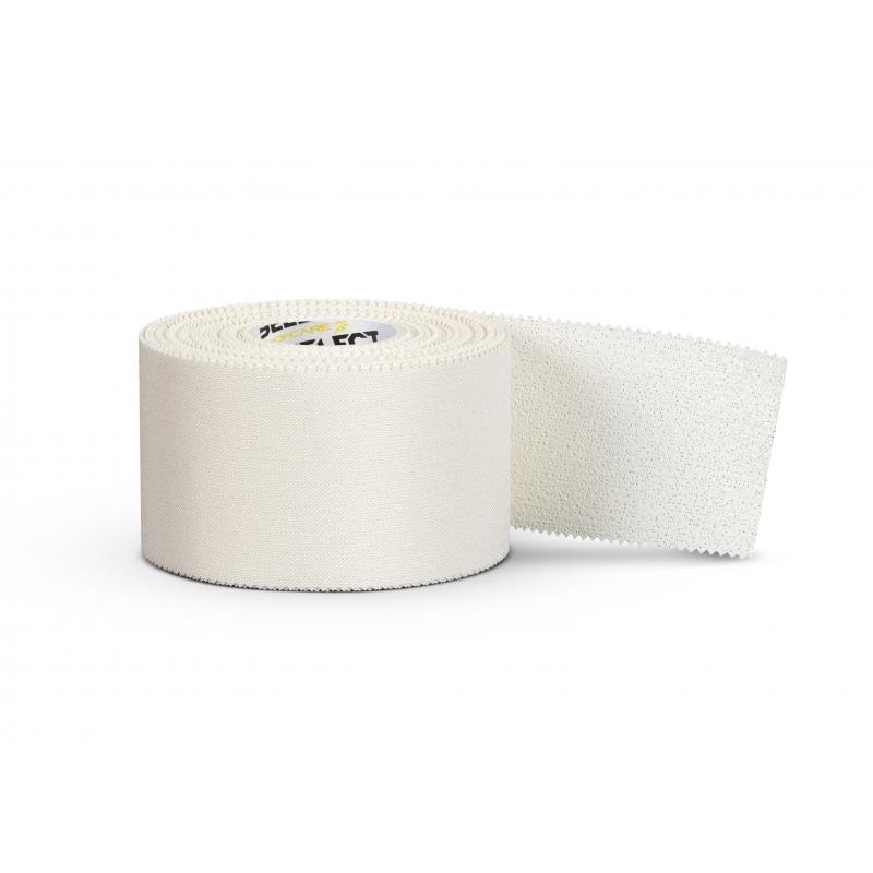 Select Select Pro Strap sportstape 720105 Strømsø Sport 1