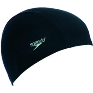 Speedo-Speedo–Polyester-Cap-8-710080001-Strømsø-Sport-1 Speedo Speedo Polyester Cap 8-710080001 Strømsø Sport 1