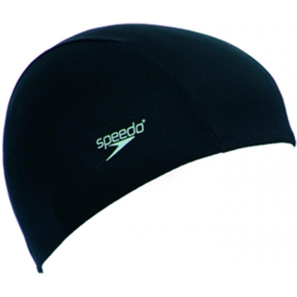 Speedo-Speedo–Polyester-Cap-8-710080001-Strømsø-Sport-1 Speedo Speedo Polyester Cap 8-710080001 Strømsø Sport 1