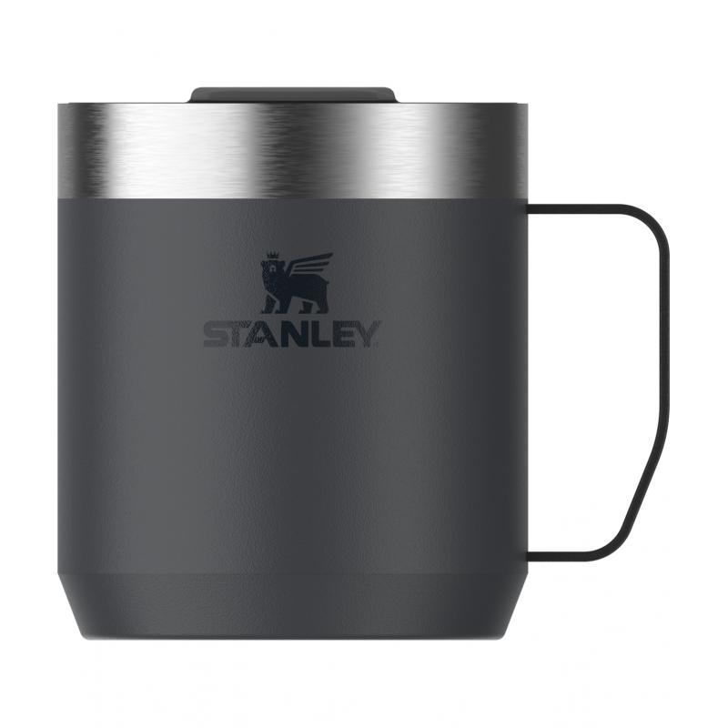 Stanley Stanley Termokopp Camp Mug 0,35l ST10130940081 Strømsø Sport 1