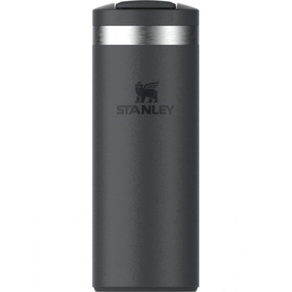 Stanley Stanley Termokopp Transit Fliptop Mug 0,35L ST1013063011 Strømsø Sport 1