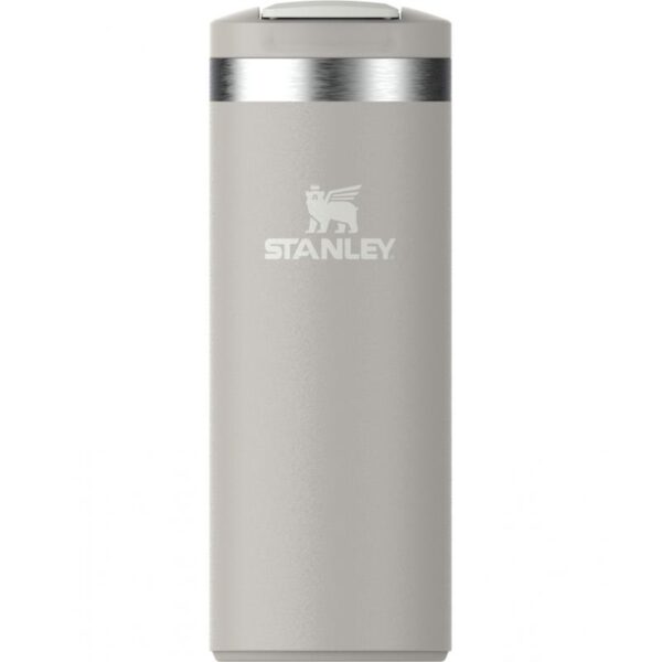 Stanley-Stanley–Termokopp-Transit-Fliptop-Mug-0,35L-ST1013063012-Strømsø-Sport-1 Stanley Stanley Termokopp Transit Fliptop Mug 0,35L ST1013063012 Strømsø Sport 1