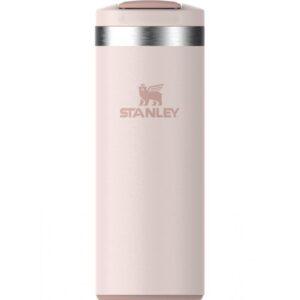 Stanley Stanley Termokopp Transit Fliptop Mug 0,35L ST1013063014 Strømsø Sport 1