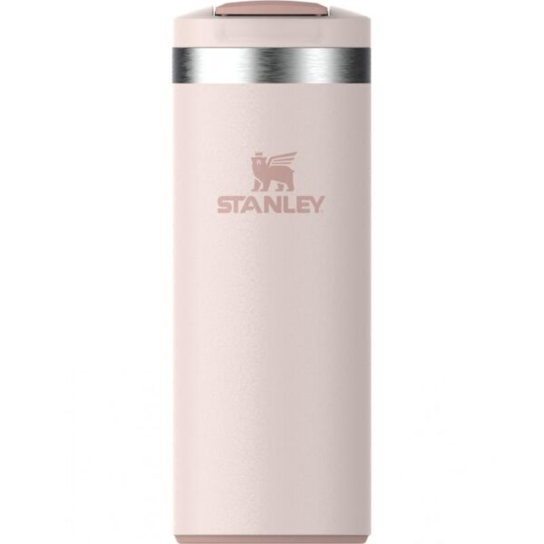 Stanley-Stanley–Termokopp-Transit-Fliptop-Mug-0,35L-ST1013063014-Strømsø-Sport-1 Stanley Stanley Termokopp Transit Fliptop Mug 0,35L ST1013063014 Strømsø Sport 1