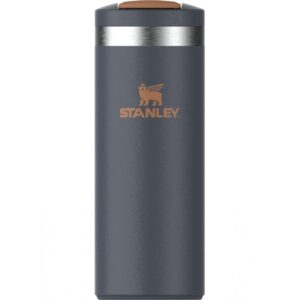 Stanley Stanley Termokopp Transit Fliptop Mug 0,35L ST1013063015 Strømsø Sport 1