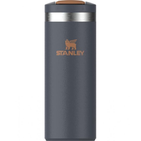 Stanley Stanley Termokopp Transit Fliptop Mug 0,35L ST1013063015 Strømsø Sport 1