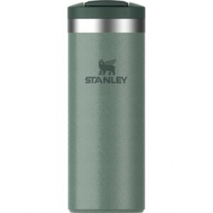 Stanley Stanley Termokopp Transit Fliptop Mug 0,35L ST1013063020 Strømsø Sport 1
