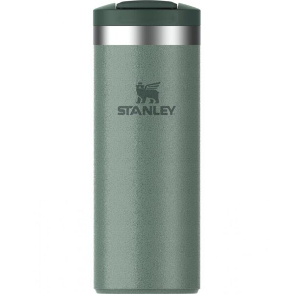 Stanley-Stanley–Termokopp-Transit-Fliptop-Mug-0,35L-ST1013063020-Strømsø-Sport-1 Stanley Stanley Termokopp Transit Fliptop Mug 0,35L ST1013063020 Strømsø Sport 1