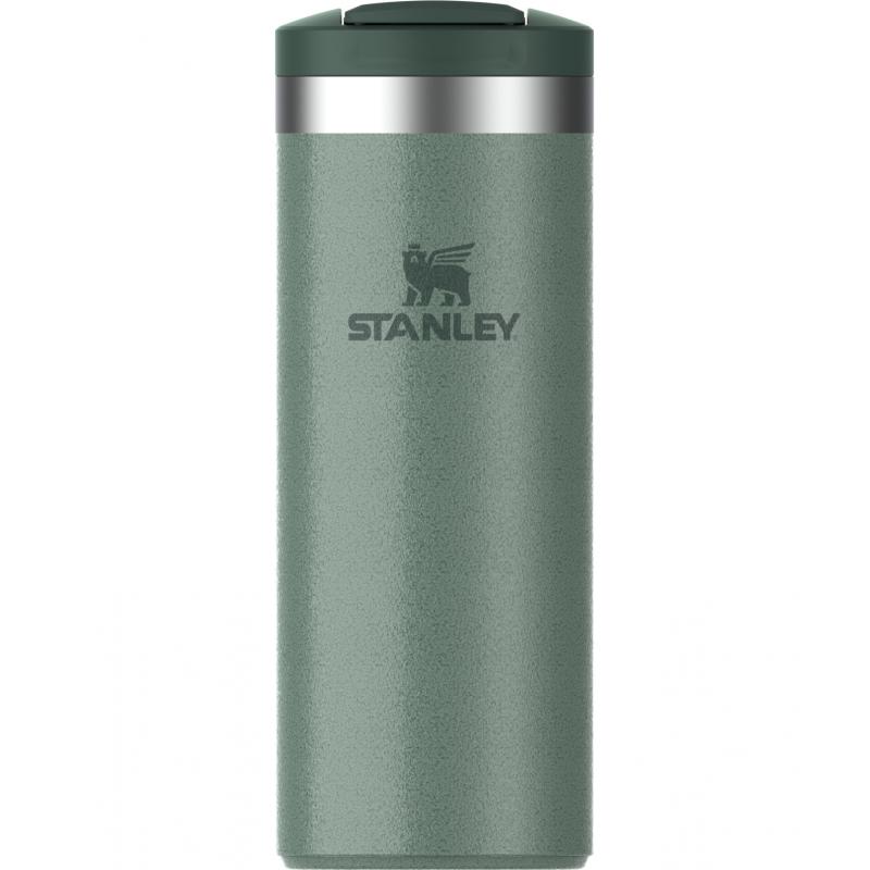 Stanley Stanley Termokopp Transit Fliptop Mug 0,35L ST1013063020 Strømsø Sport 1