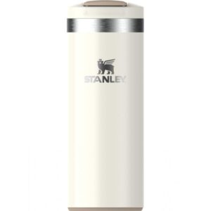 Stanley Stanley Termokopp Transit Fliptop Mug 0,35l ST1013063013 Strømsø Sport 1