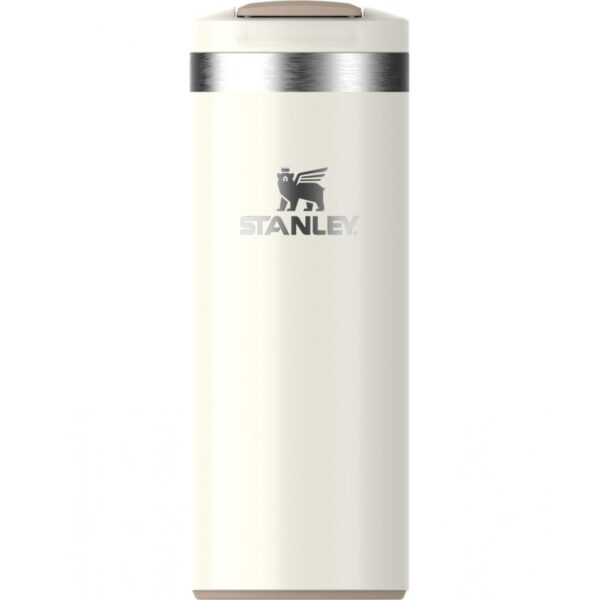 Stanley-Stanley–Termokopp-Transit-Fliptop-Mug-0,35l-ST1013063013-Strømsø-Sport-1 Stanley Stanley Termokopp Transit Fliptop Mug 0,35l ST1013063013 Strømsø Sport 1