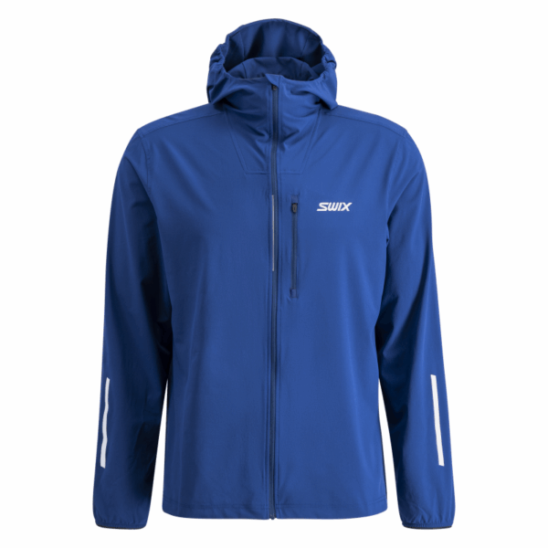 Swix Swix 5k Jacket M 10341-26 Strømsø Sport 1