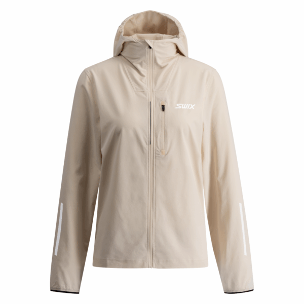 Swix Swix 5k Jacket W 10342-26 Strømsø Sport 1