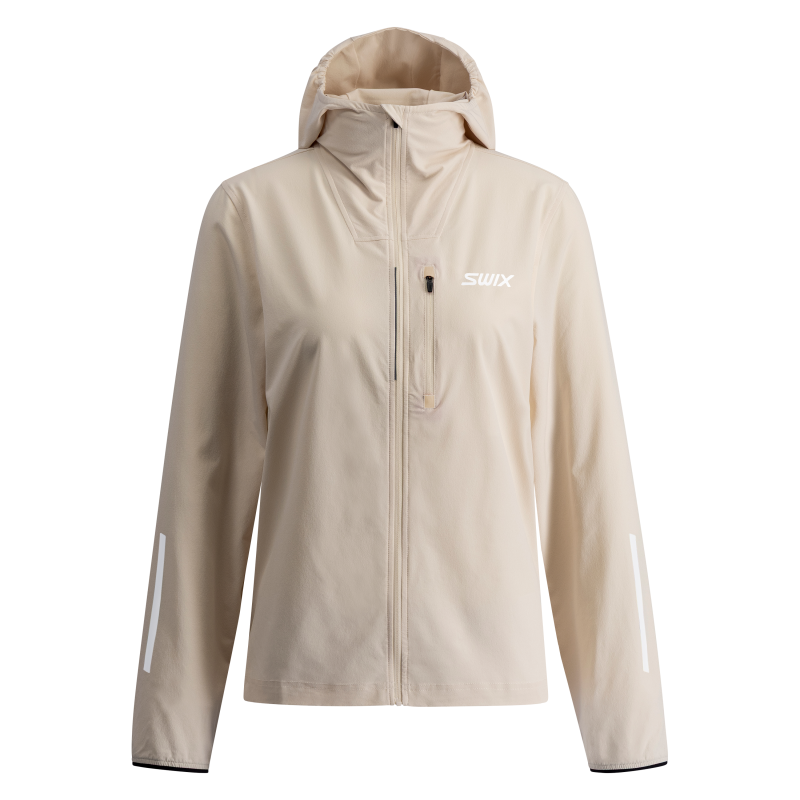 Swix Swix 5k Jacket W 10342-26 Strømsø Sport 1