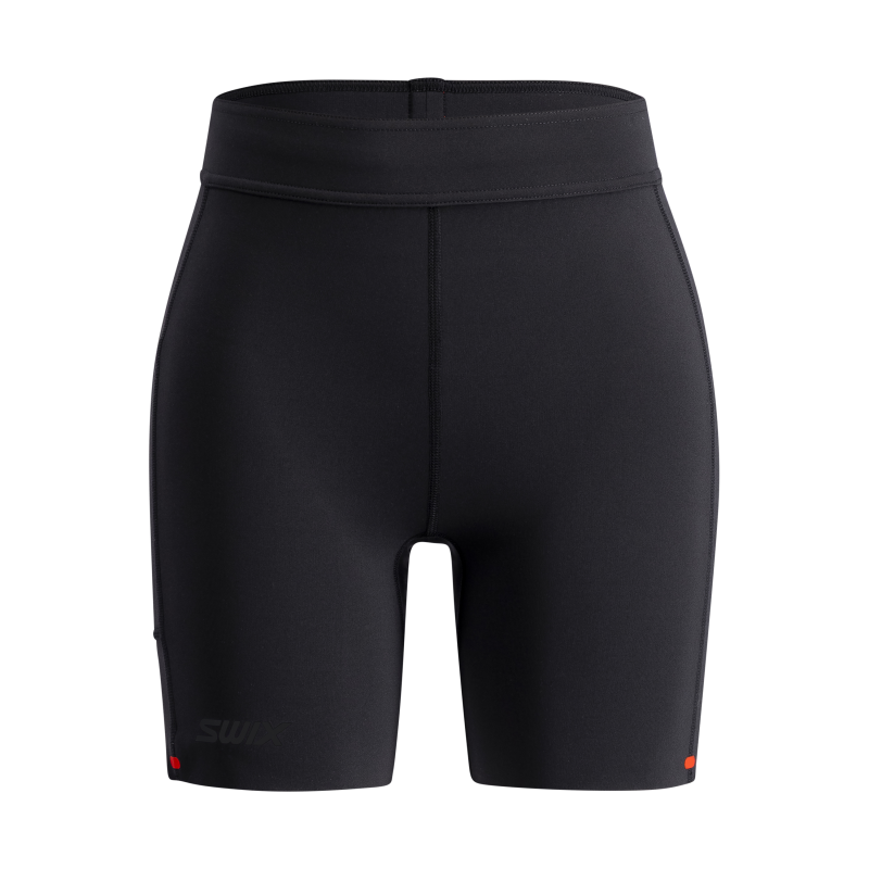 Swix Swix Distance Tights 6inch W 10373-25 Strømsø Sport 1