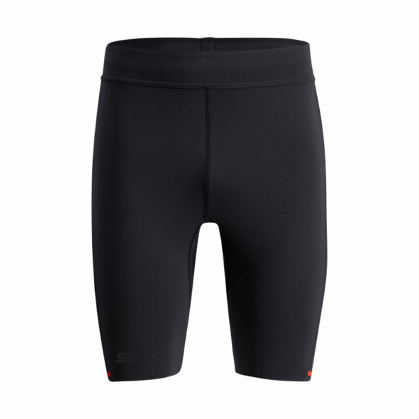 Swix Swix Distance Tights 9inch M 10372-25 Strømsø Sport 1