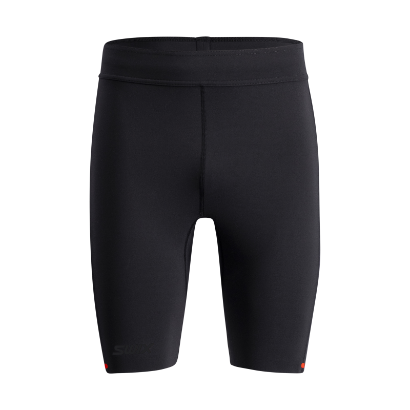 Swix Swix Distance Tights 9inch M 10372-25 Strømsø Sport 1