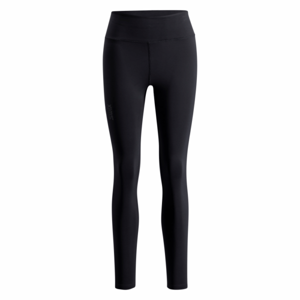 Swix Swix Distance Tights W 10370-25 Strømsø Sport 1