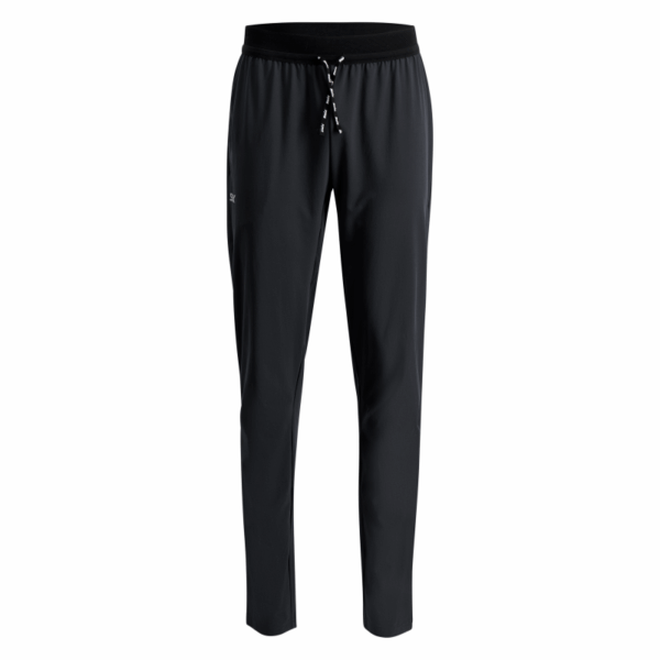 Swix Swix Force Pants M 10366-25 Strømsø Sport 1