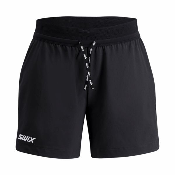Swix Swix Force Shorts 5inch W 10346-26 Strømsø Sport 1