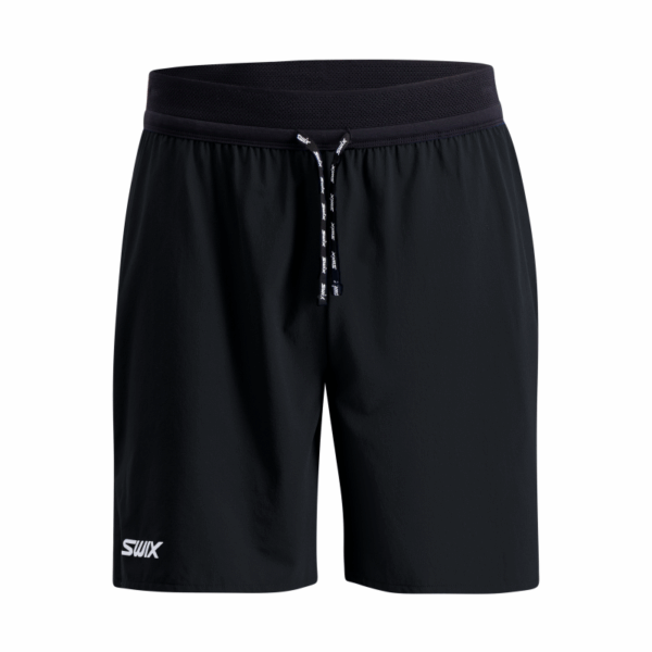 Swix Swix Force Shorts 6inch M 10347-26 Strømsø Sport 1