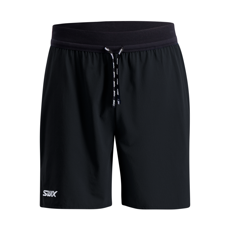 Swix Swix Force Shorts 6inch M 10347-26 Strømsø Sport 1