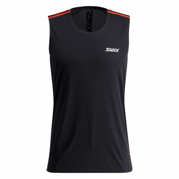Swix Swix Position Tanktop M 10360-26 Strømsø Sport 1