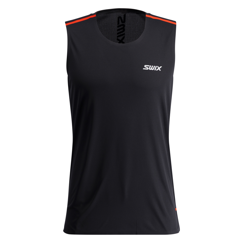 Swix Swix Position Tanktop M 10360-26 Strømsø Sport 1