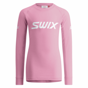 Swix-Swix–Racex-Classic-Long-Sleeve-Jr-10095-23-Strømsø-Sport-1 Swix Swix Racex Classic Long Sleeve Jr 10095-23 Strømsø Sport 1