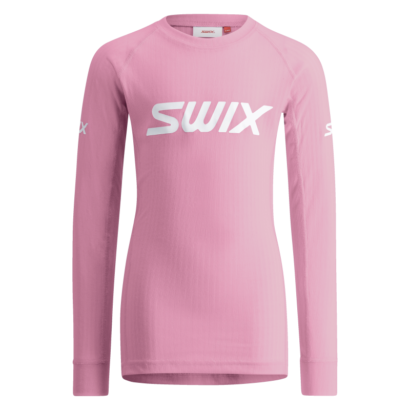 Swix Swix Racex Classic Long Sleeve Jr 10095-23 Strømsø Sport 1