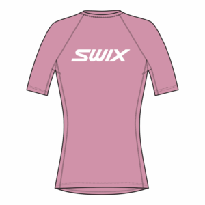 Swix-Swix–Racex-Classic-Short-Sleeve-Jr-10094-23-Strømsø-Sport-1 Swix Swix Racex Classic Short Sleeve Jr 10094-23 Strømsø Sport 1