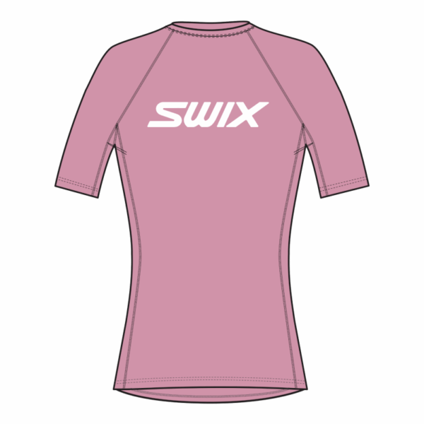 Swix-Swix–Racex-Classic-Short-Sleeve-Jr-10094-23-Strømsø-Sport-1 Swix Swix Racex Classic Short Sleeve Jr 10094-23 Strømsø Sport 1